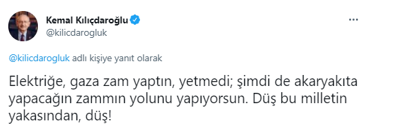 kk2.png