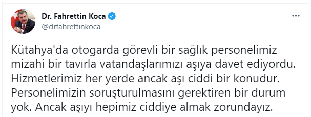 koca.png