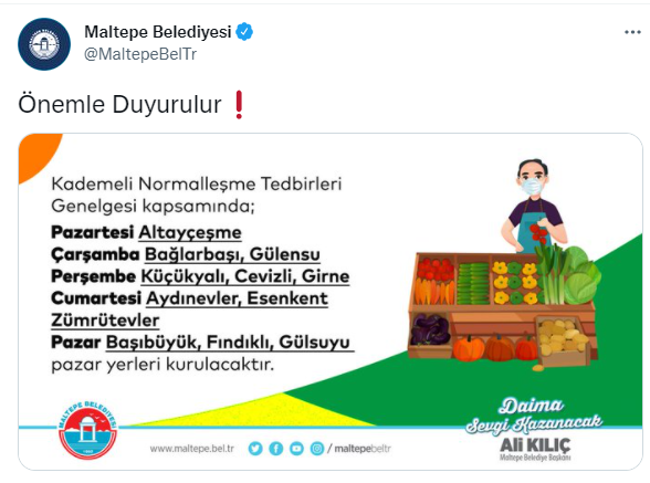 pazar.png