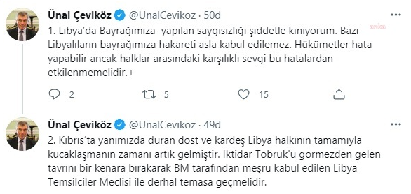 buyukelci.png