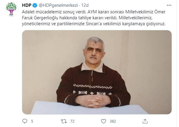 hdp.png