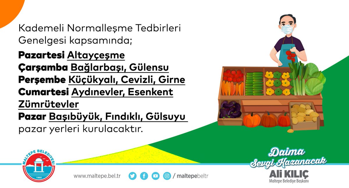 maltepe-pazar.jpg