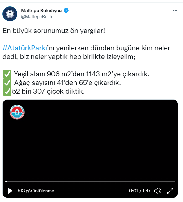 maltepe.png