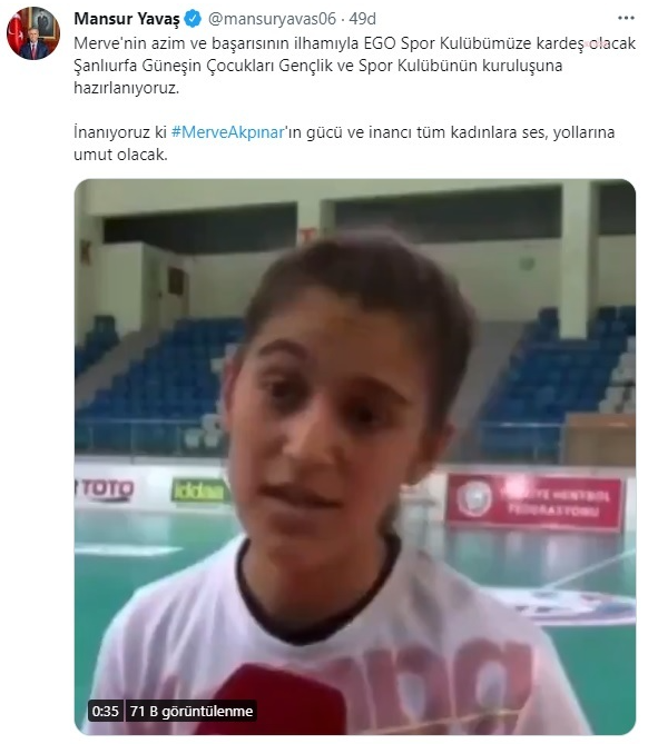 mansur-yavas.png