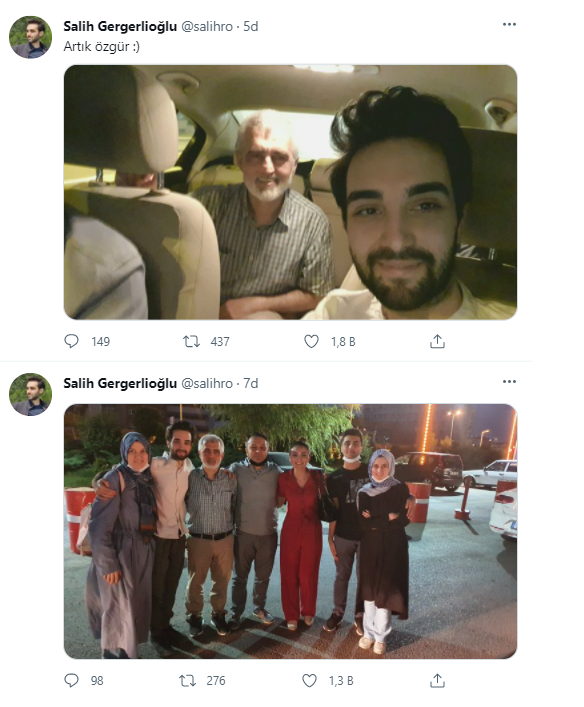 tahliye.png