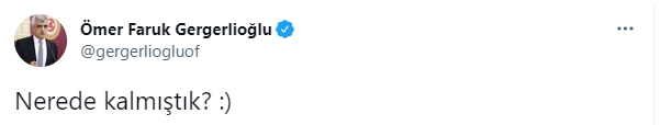 tw.png