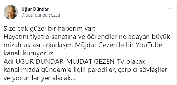 ugur-dundar.png