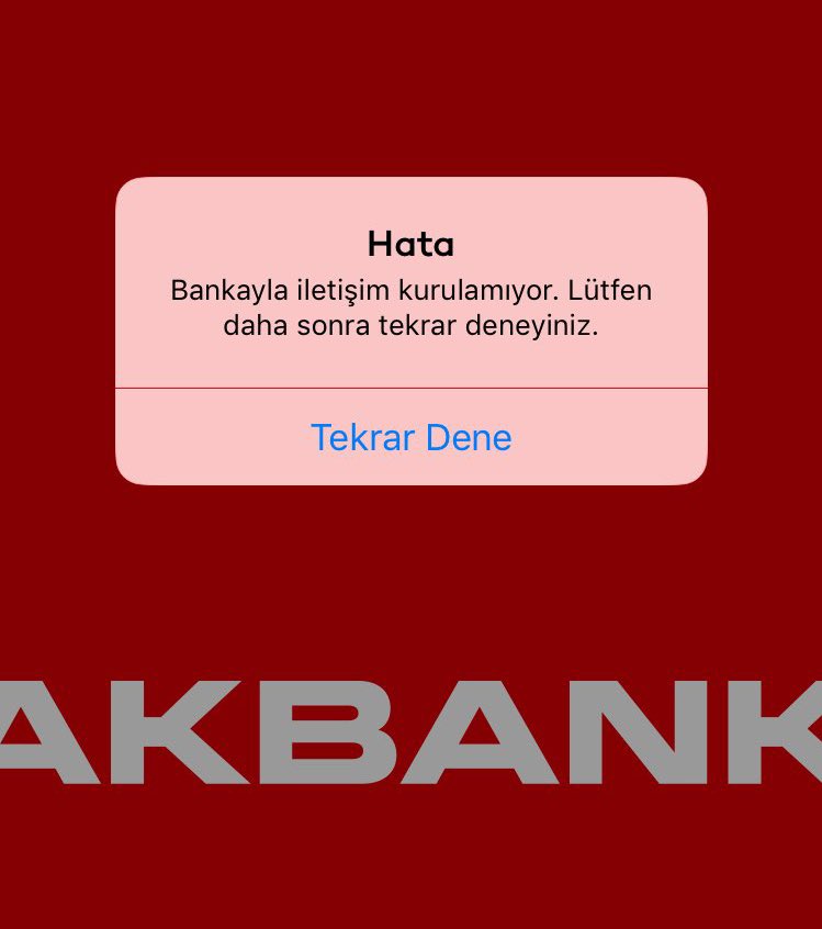 akbank3.jpg