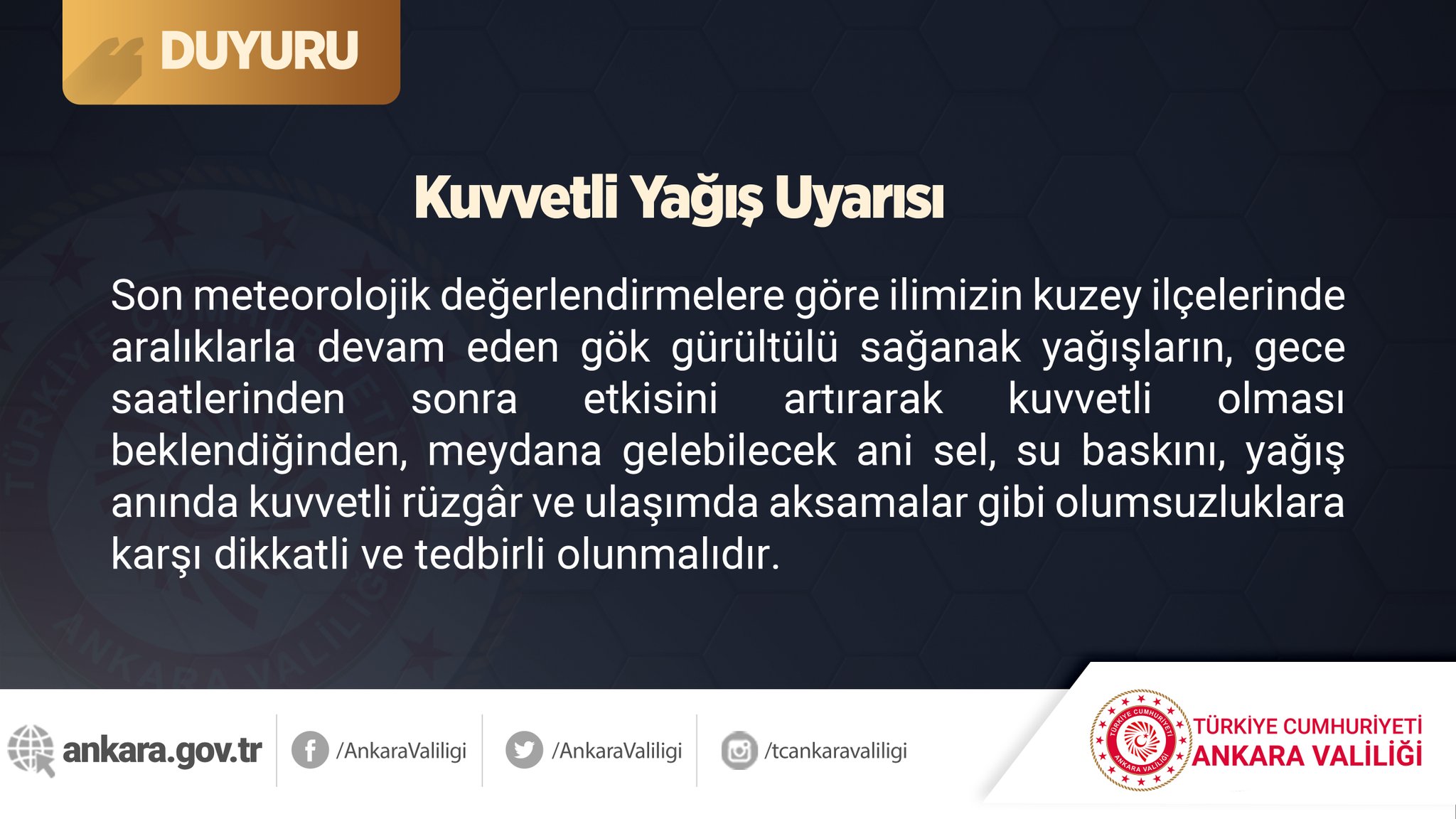 ankara.jpg