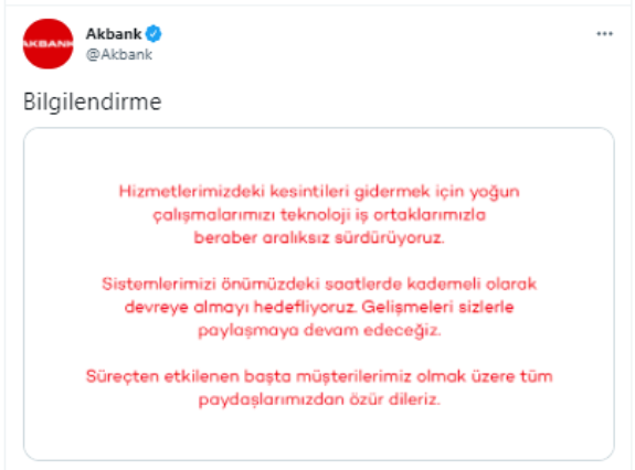 banka.png