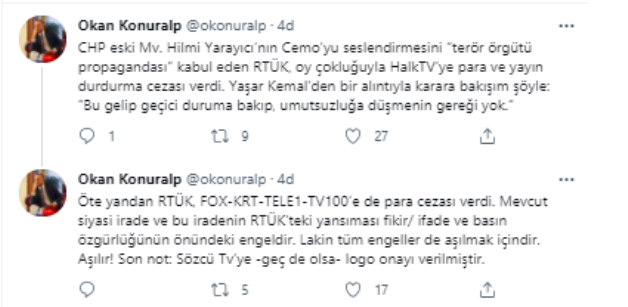 okan-k.png