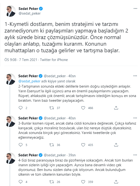 peker.png