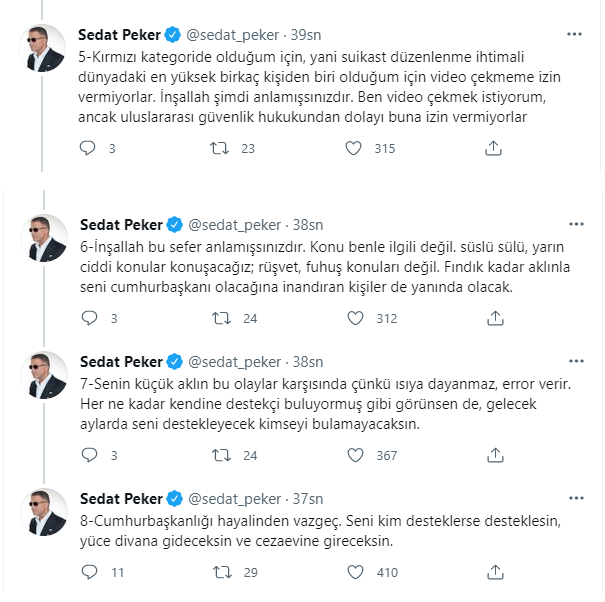 peker2.png