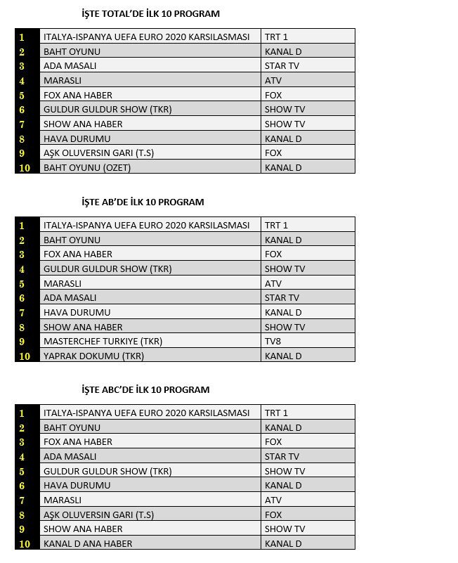 screenshot-1-nuj6.jpg