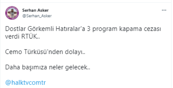 serhan-asker.png