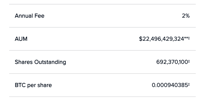 bitcoin3.png