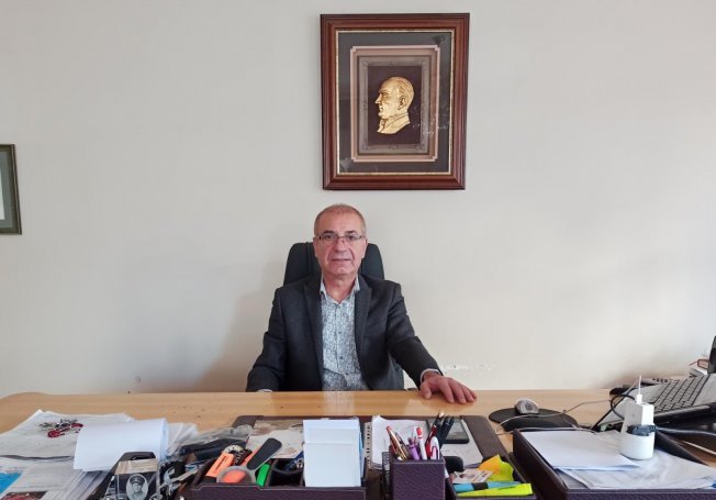 hakki-aydos.jpg