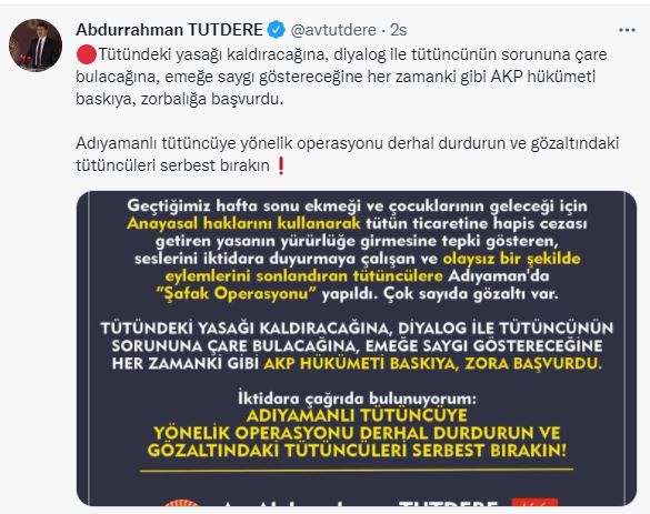 abdurrahman-tutdere.jpg