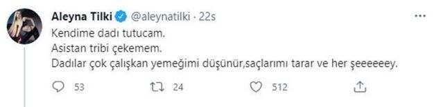 aleyna-tilki.jpg