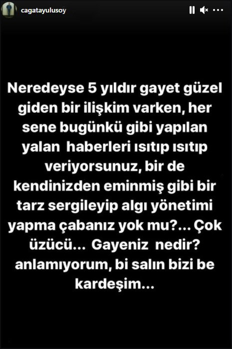 cagatay-ulusoy.jpeg