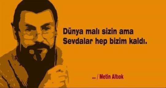 fb-img-1625781660086.jpg