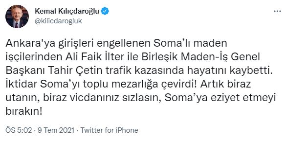 kk-soma-tweet.jpg