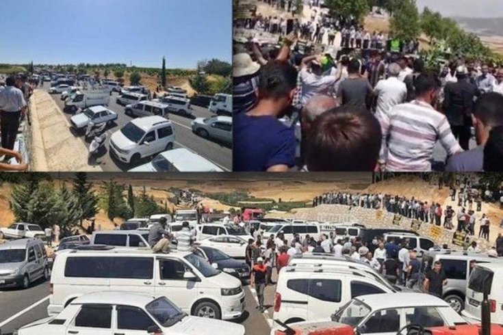tutun-gozalti.jpg