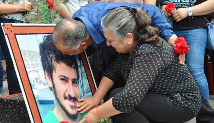 ali-ismail-korkmaz-768x442-1.jpeg