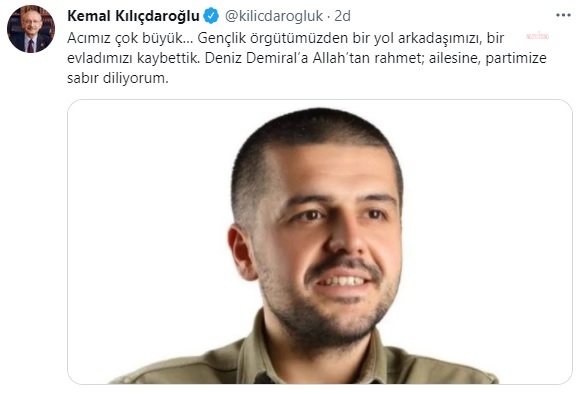 kk-tweet.jpg