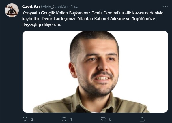 konyaalti-genclik-kollari.jpg