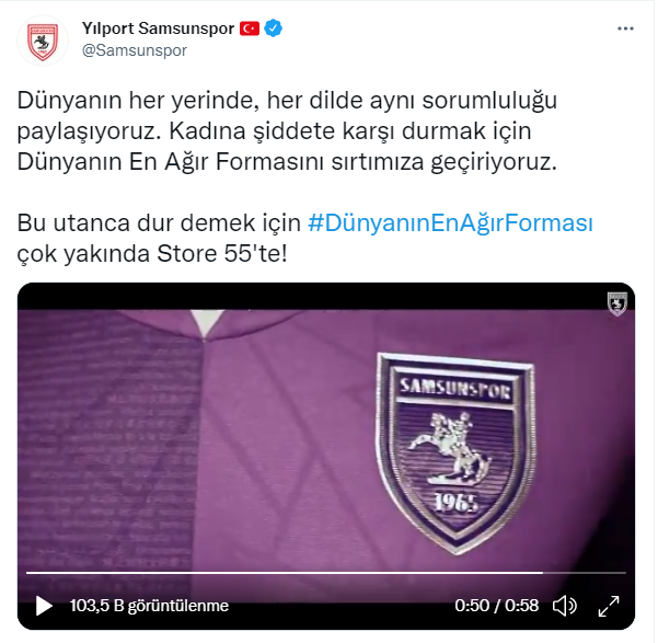 samsunspor.png