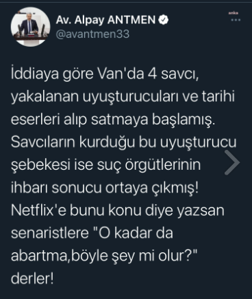 alpay-chp.png