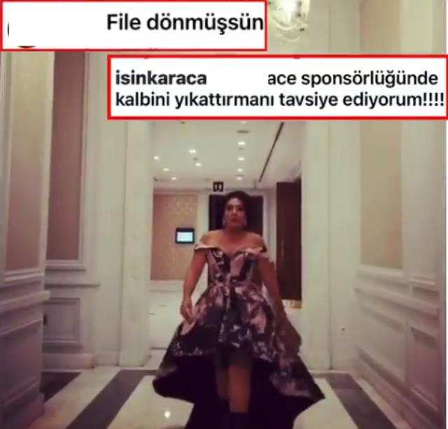 karaca.jpg