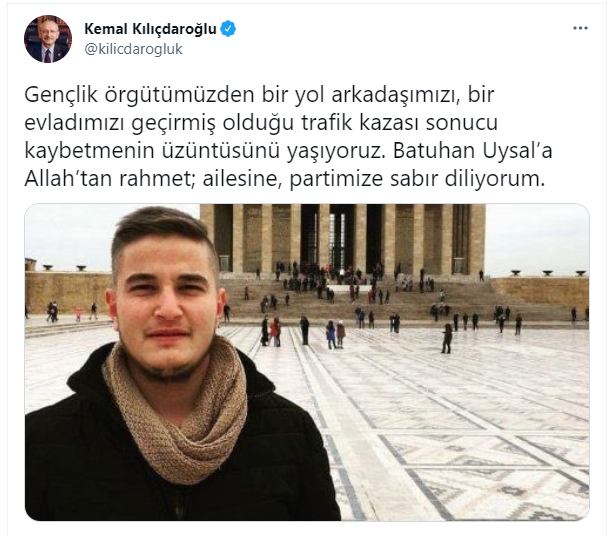 kk-tw.png