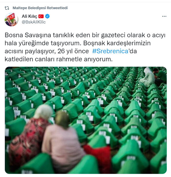 maltepe-bel.png