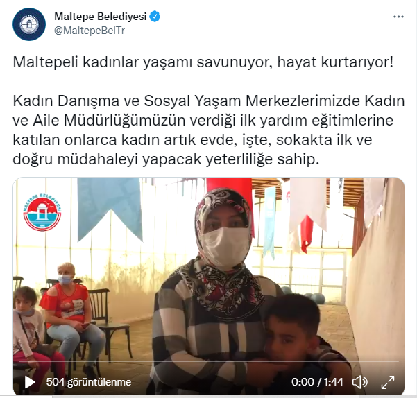 maltepe.png