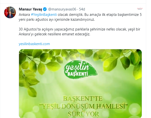 mansur-yavas.png