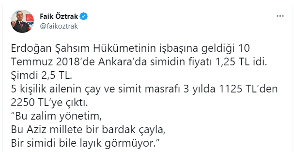 tweet.png