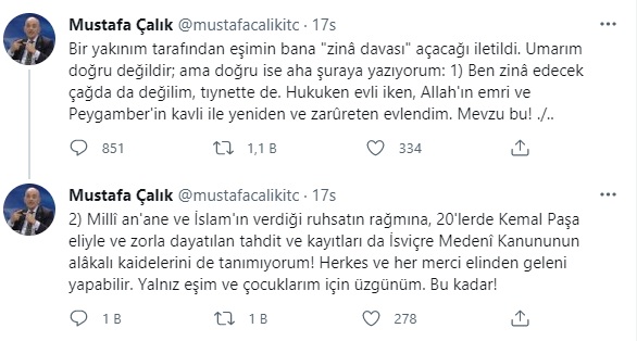 calik.jpg
