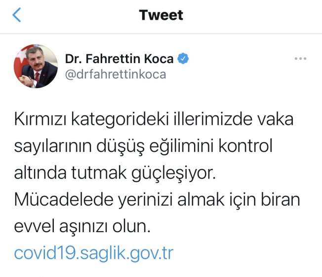 e6cqaizwyakslnf.jpg