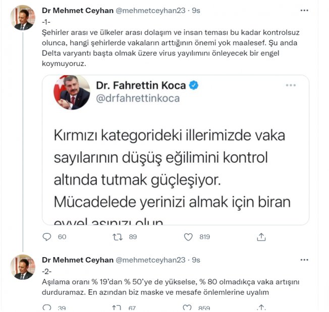 ekran-goruntusu-2021-07-12-081833.png