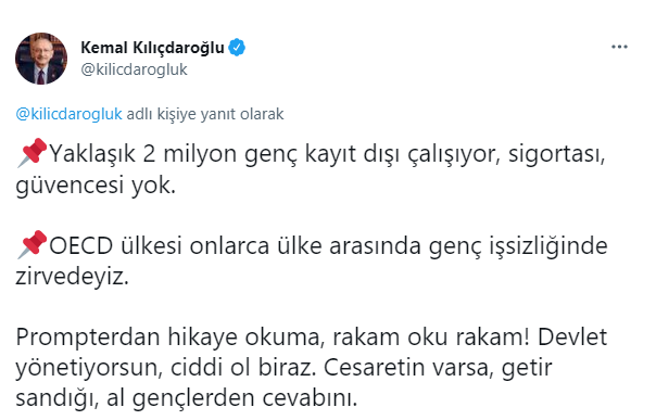 kk2.png