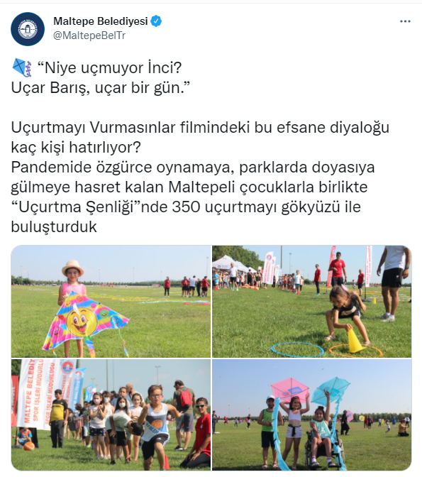 maltepe-bel.png