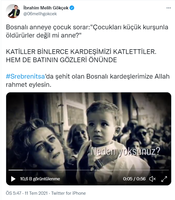 melih-gokcek.png