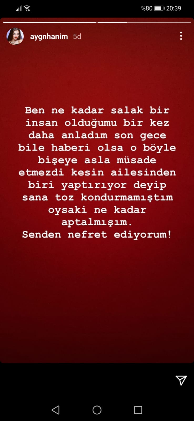 whatsapp-image-2021-07-12-at-20-39-50-1.jpeg