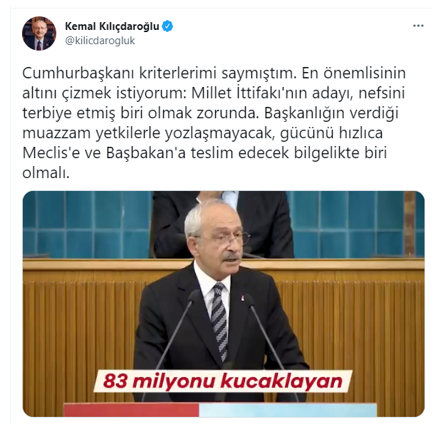 kk.png