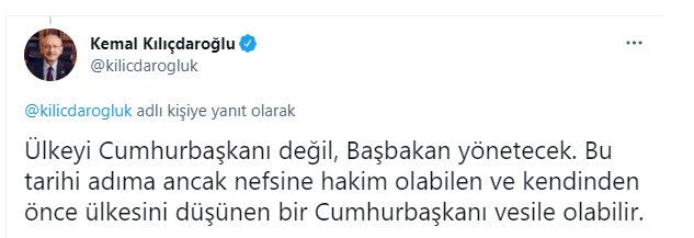 kk2.png