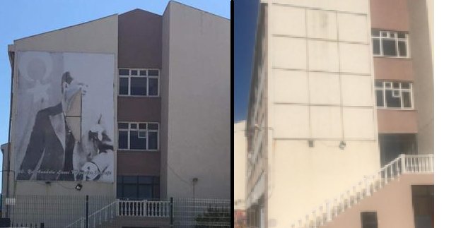adsiz.png