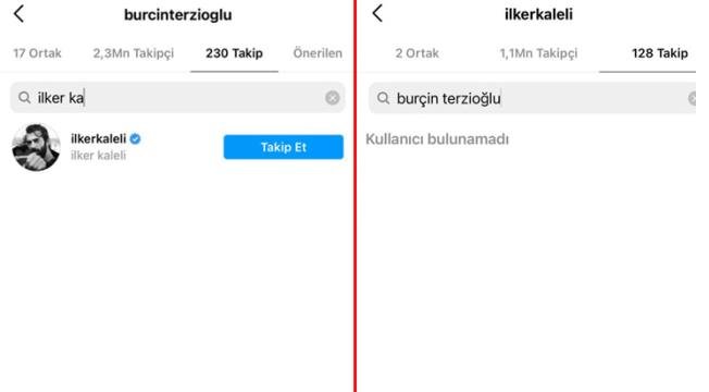 ilker-kaleli-3-yil-sonra-eski-sevgilisi-burcin-14266047-7488-m.jpg