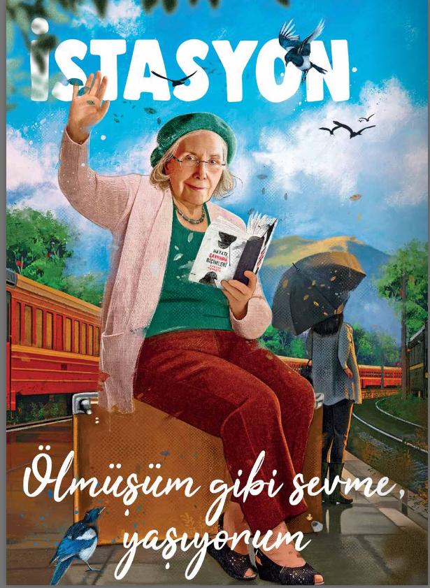 maltepe-001.png